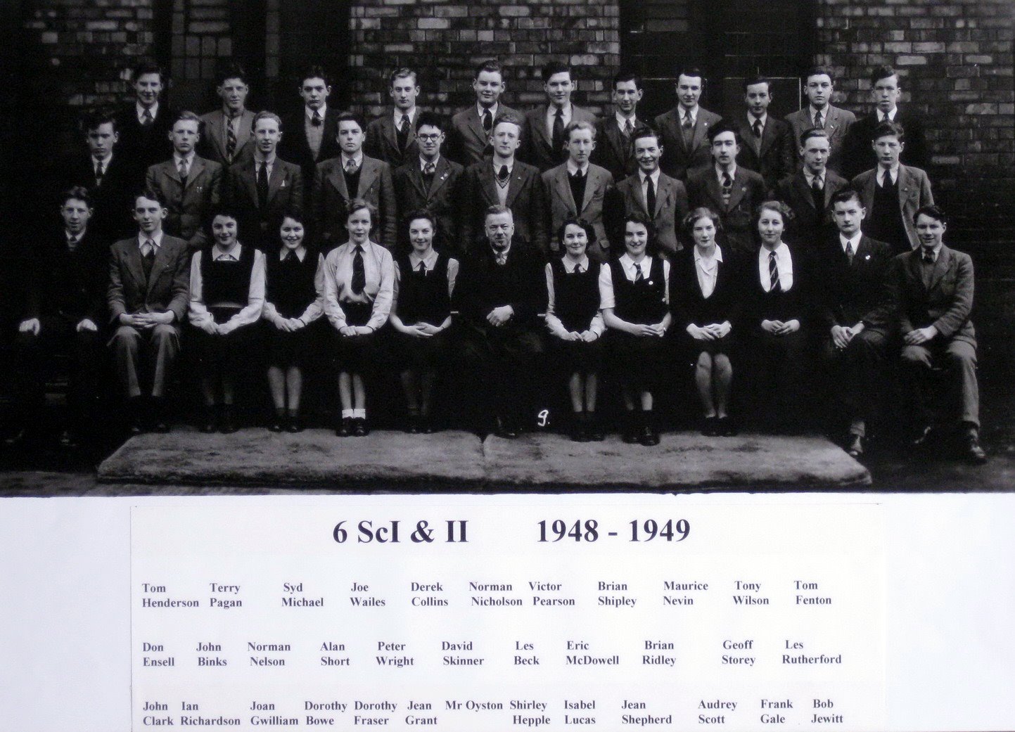 [6ScI+&+II+'48-'49+resize.jpg]
