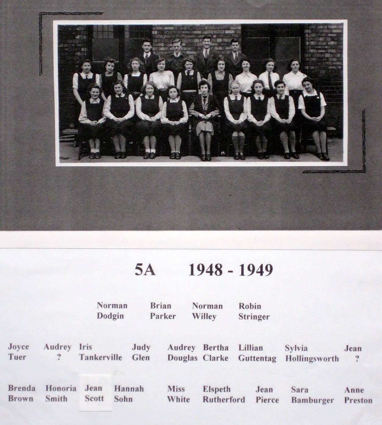 [5A+'48-'49+resize.jpg]