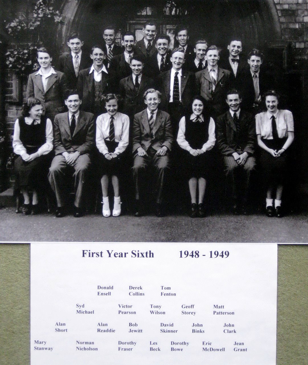 [1st+Year+VIth+'48-'49+resize.jpg]