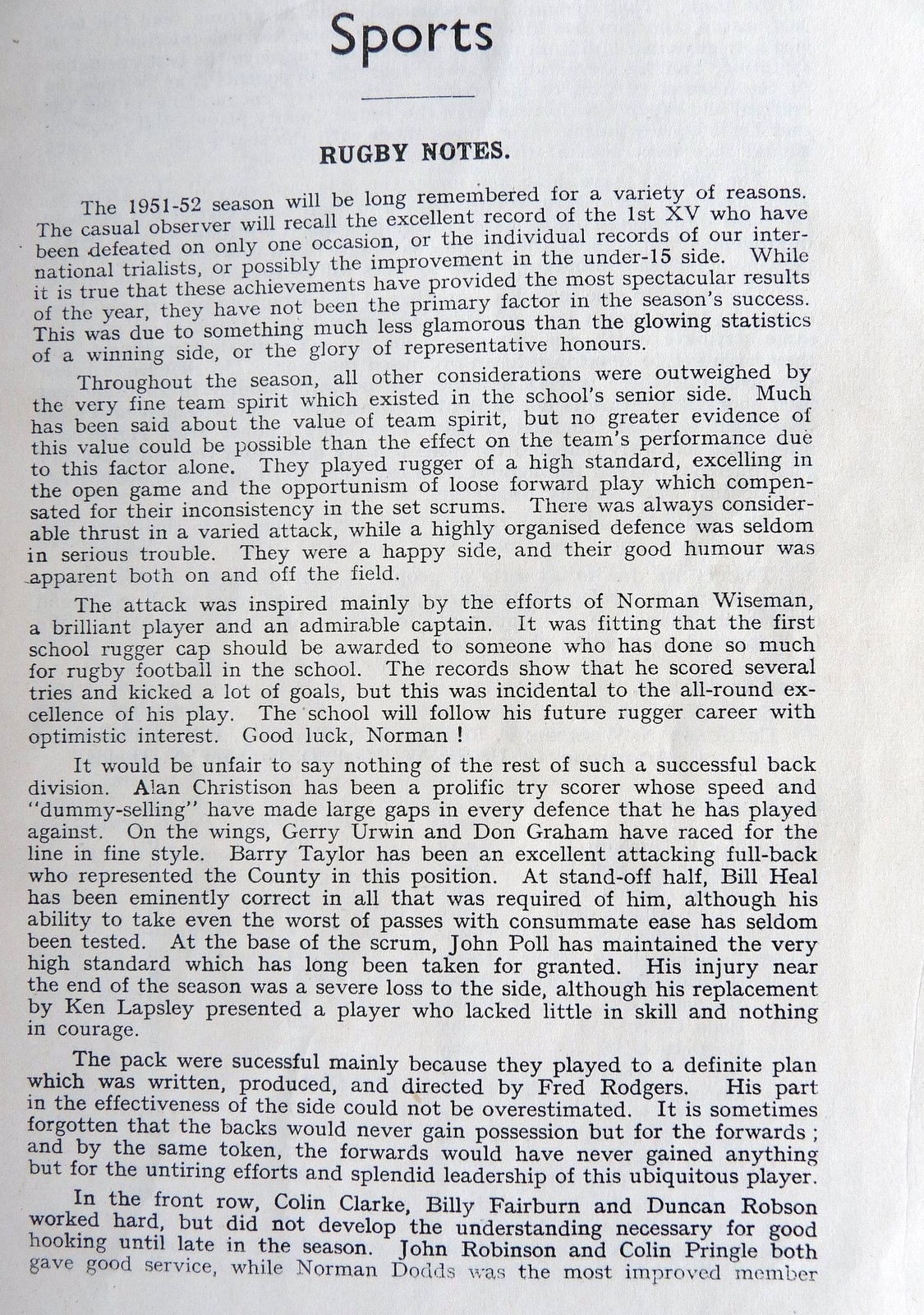 [P1020733.JPG]