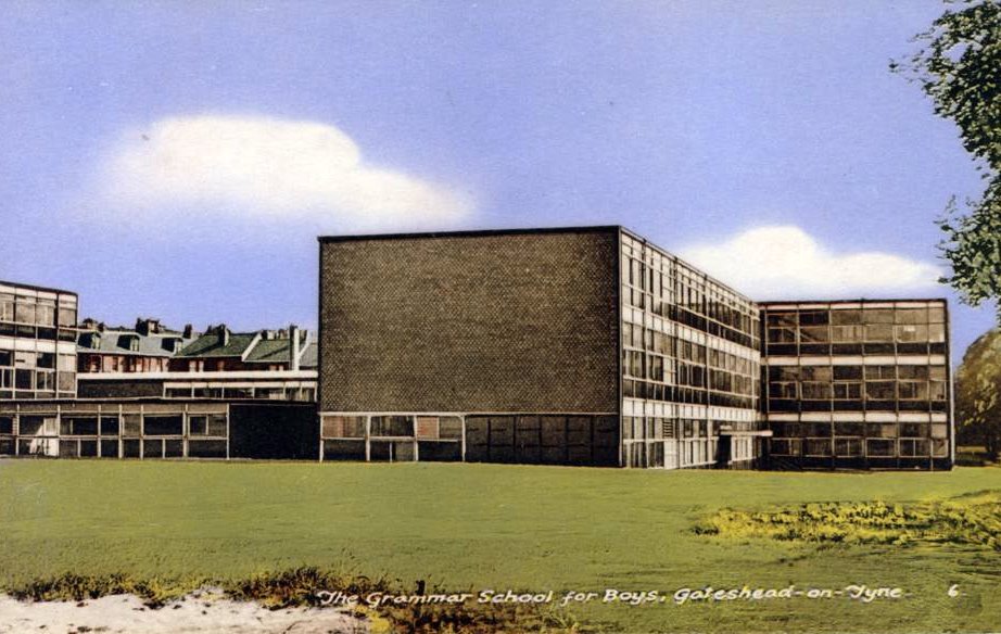 [gateshead-grammar-school-for-boys-new-school.jpg]