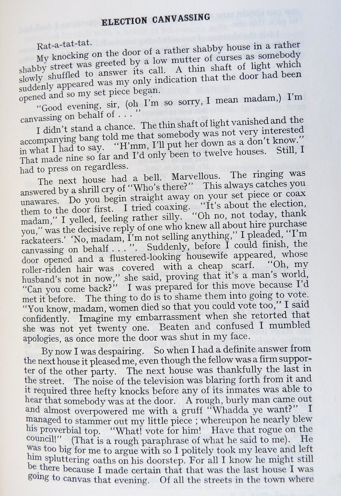[P1020897.JPG]