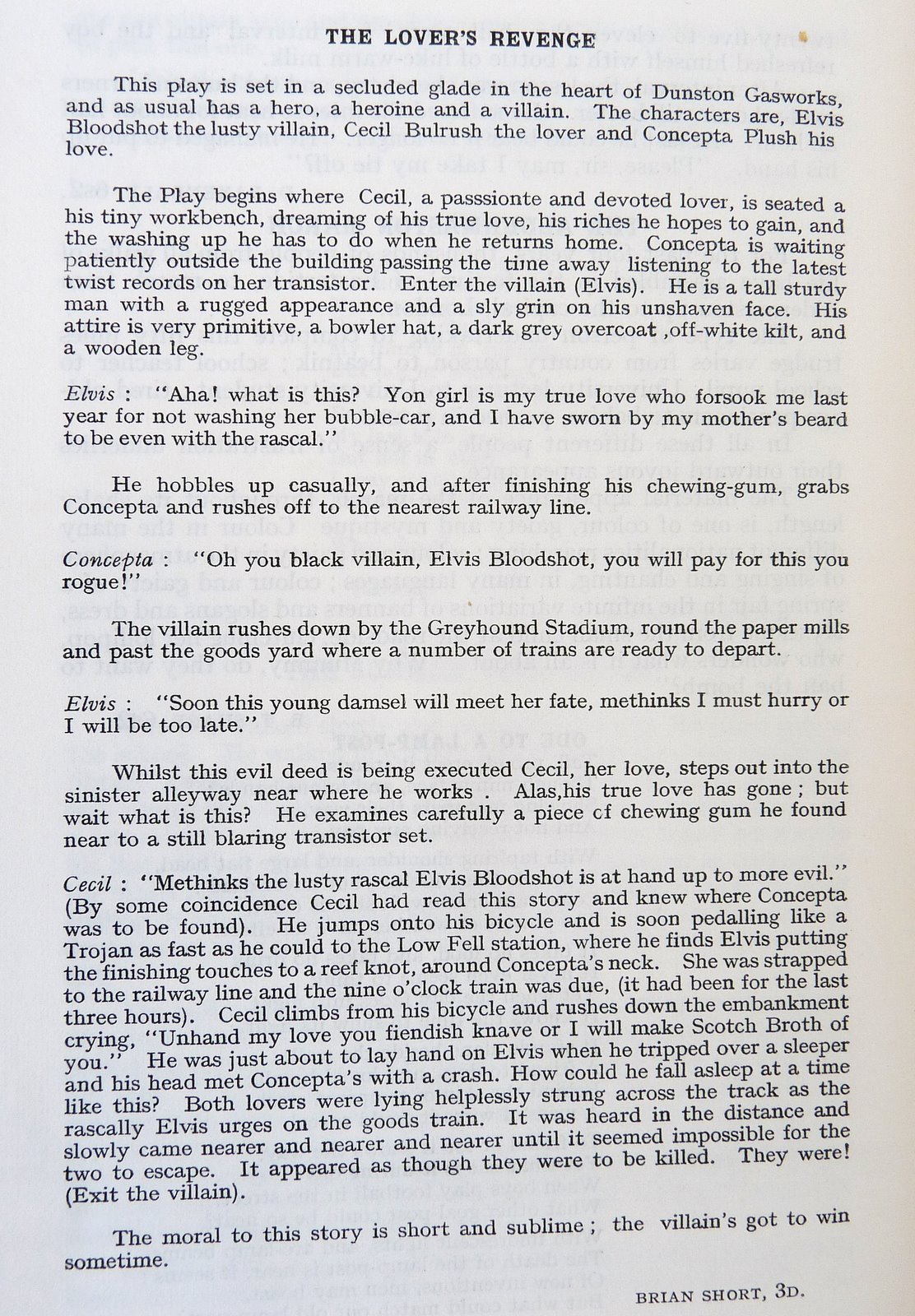 [P1020904.JPG]
