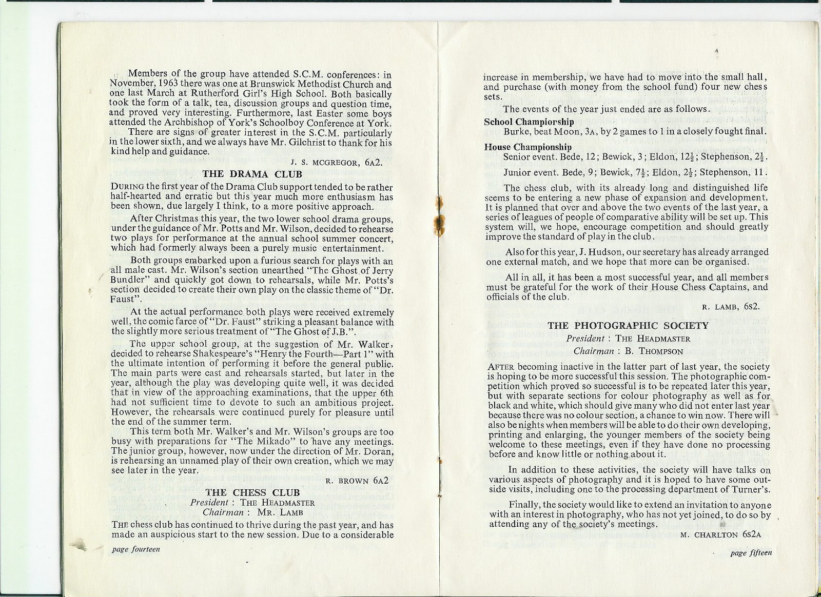 [pages_14_and_15.jpg]