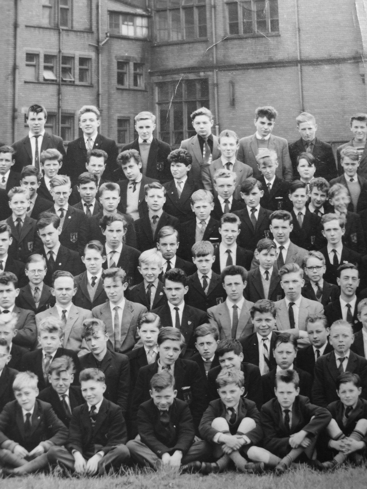 [ggs1947longphoto+1225.JPG]