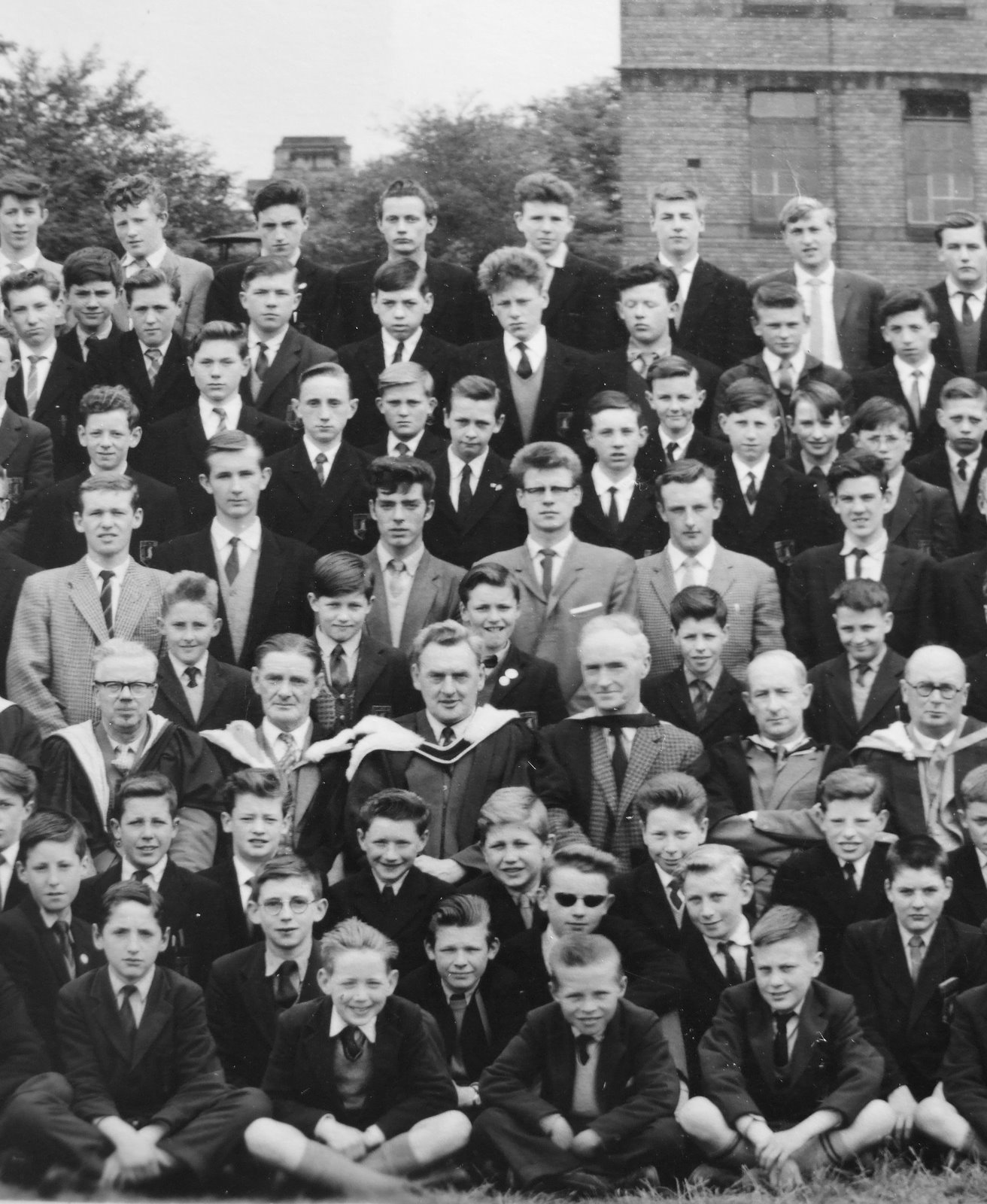 [ggs1947longphoto+1231.JPG]