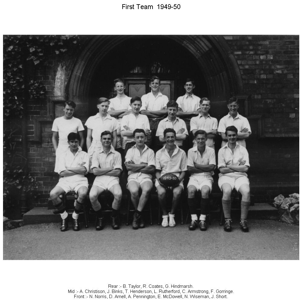 [1949-50rugby.JPG]