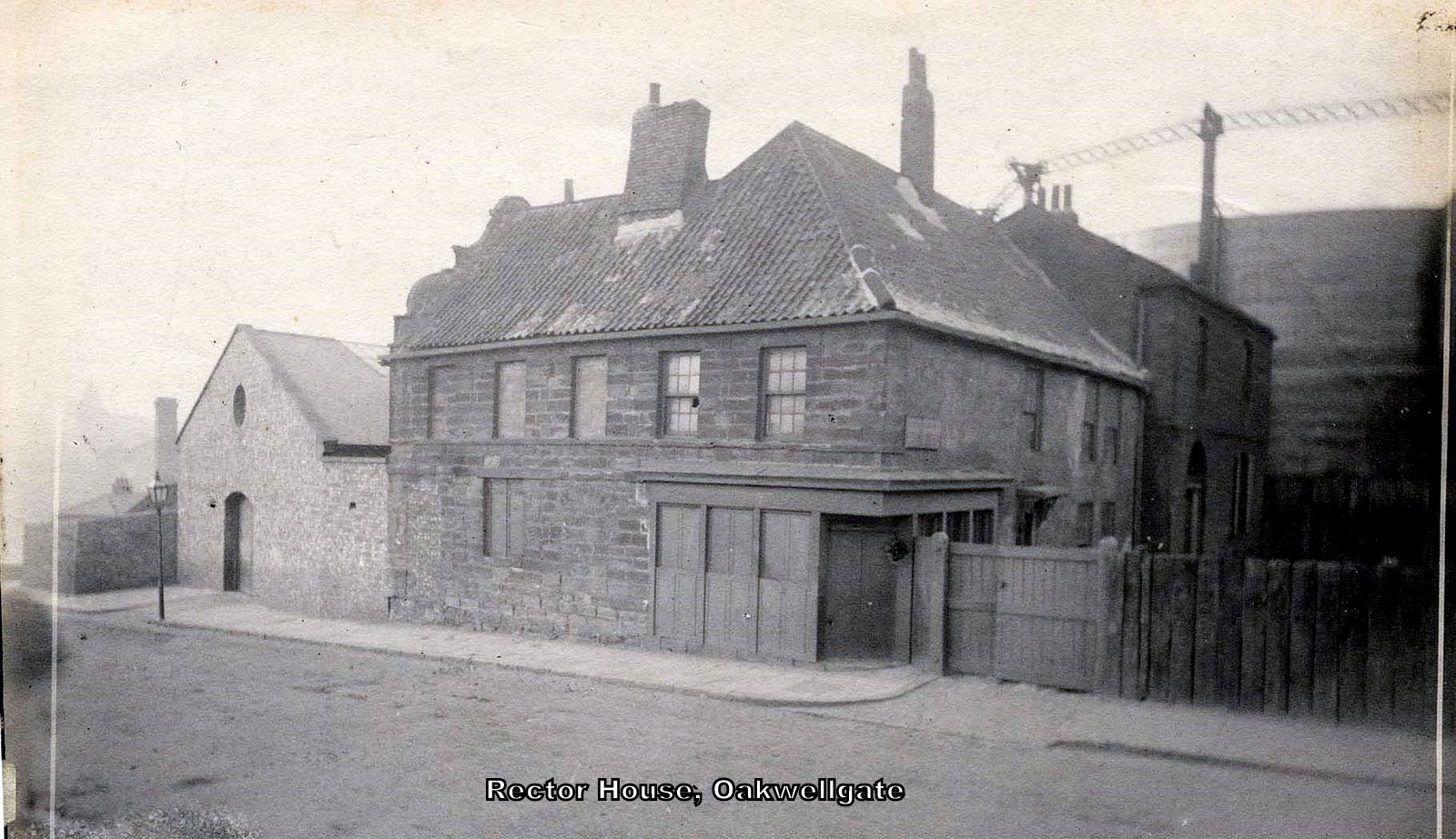 [oakwellgaterectory.jpg]
