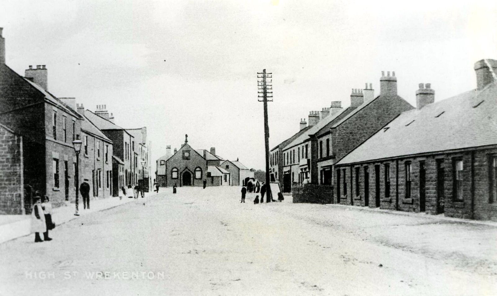 [wrekenton1920.jpg]