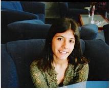 http://3.bp.blogspot.com/_Dqw4iEJ6Te0/SS_ZTDzJ9yI/AAAAAAAAAAc/y8l2MRn7i8Q/S1600-R/Sem+t%C3%ADtuloyujjjj.JPG