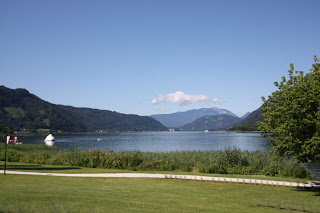 IPB Image