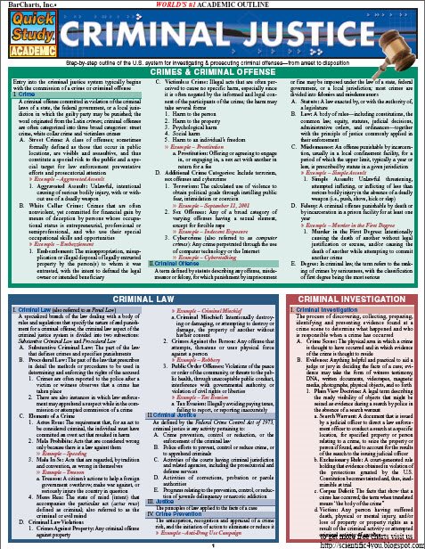 Always wanted how to write an application essay 8th grade level jobs persuasive