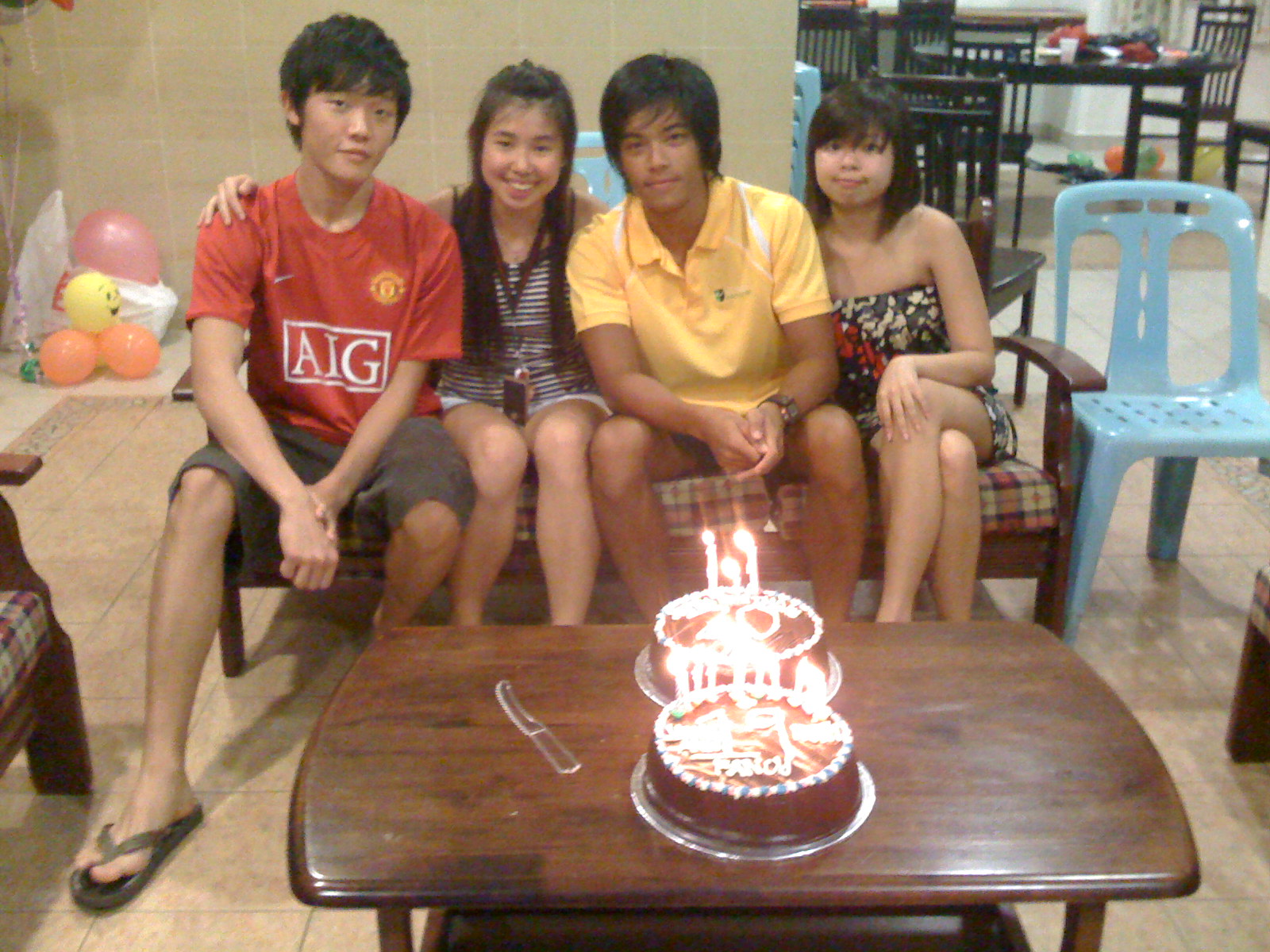 [IMG_0700.JPG]