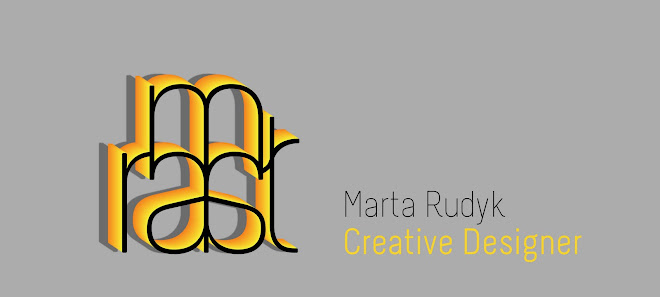 Marta Rudyk