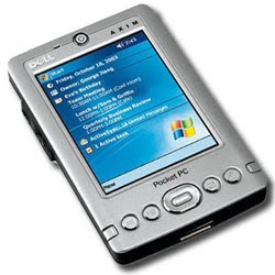 Download Java Pocket Pc 2003 Second Edition Free