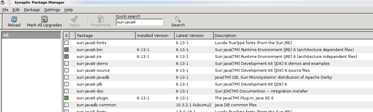 [Java_Firefox.png]