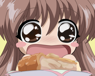 [ANIME+S+MUERE+X+COMER.png]