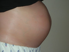 24 WEEKS