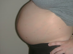 28 WEEKS