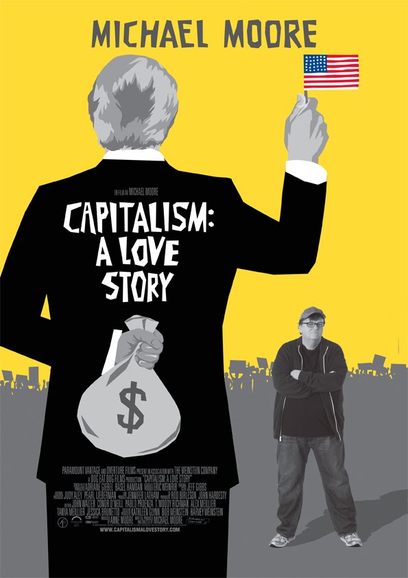 [Capitalism_poster.jpg]