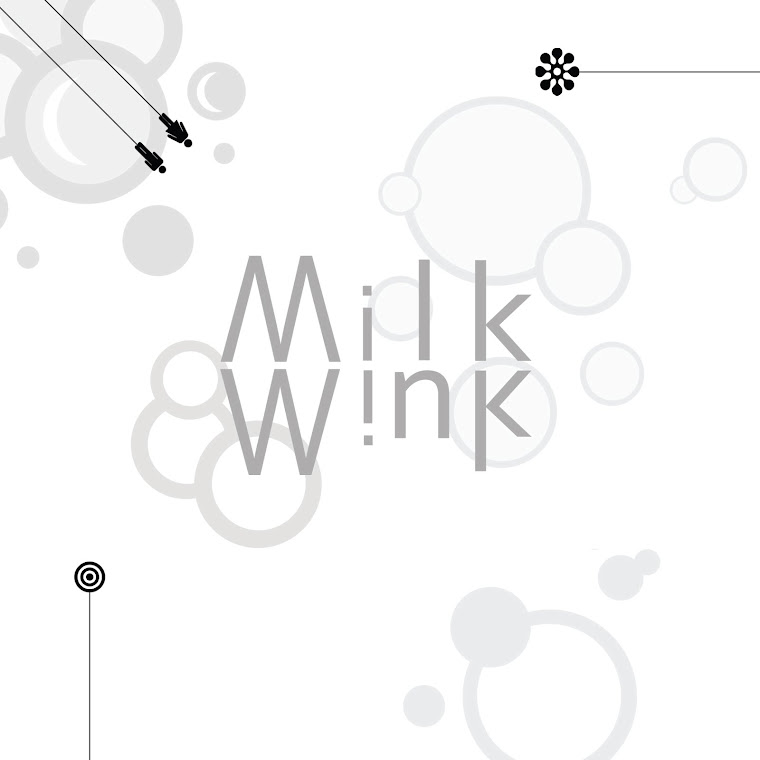 MilkWink