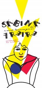 [SABINA-FREIRE.jpg]
