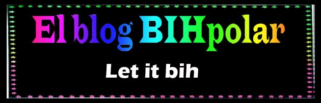 El blog BIHpolar