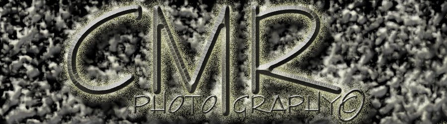 CMR photography