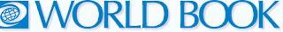 world book online logo