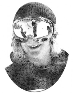 [halldor-vignette-237x300.jpg]