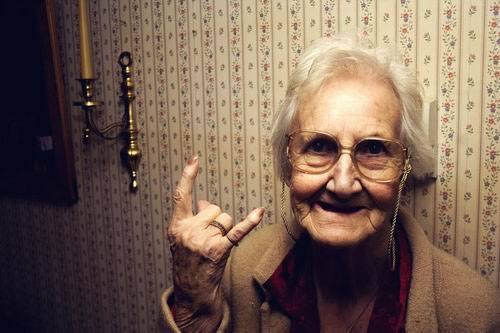 [70-hard-rock-granny.jpg]