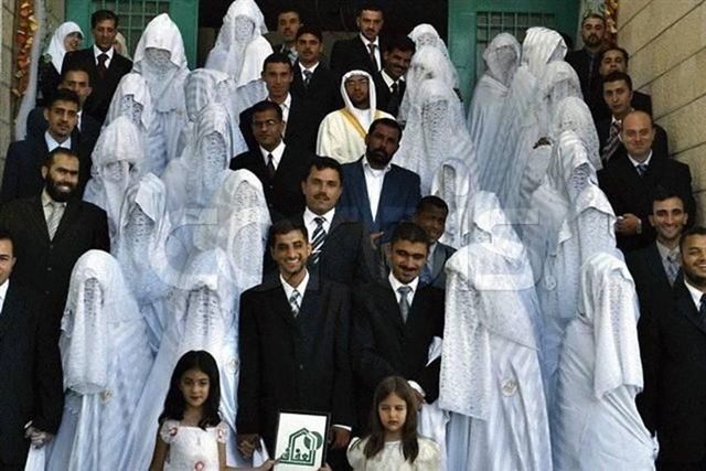 [mariage_2.jpg]