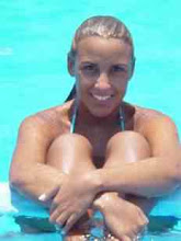 Me liga...