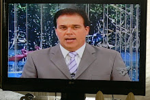 Veja a entrevista de Sidnei Aranha na TV Tribuna