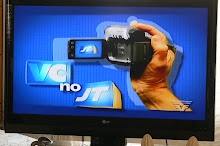 Veja a entrevista do Dr. Sidnei Aranha na TV Tribuna
