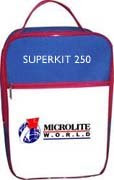 Clique e compre MICROLITE agora on-line