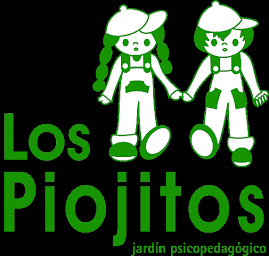 Los Piojitos