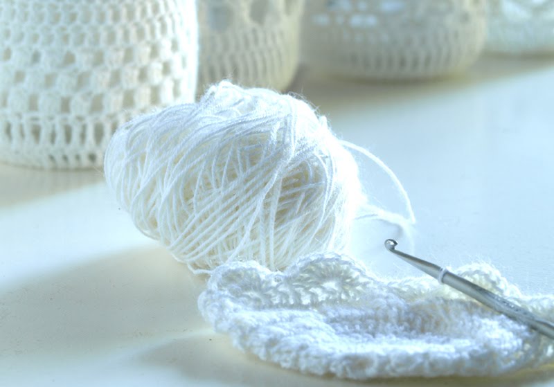 [Crochet+PB+b+P3083022.jpg]