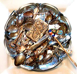 [About+Me+-+spoonsb.jpg]