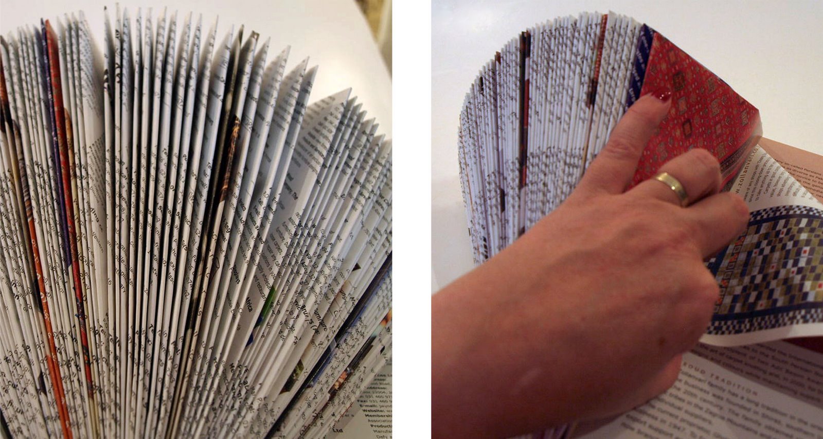 [Fold+Book+Combo+4+.jpg]