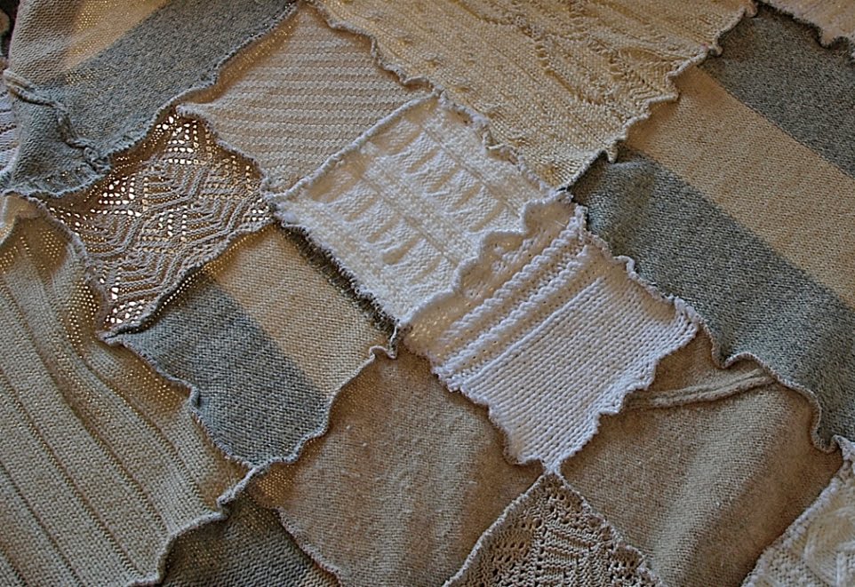 [patchwork+bsmaller+P8116675.jpg]