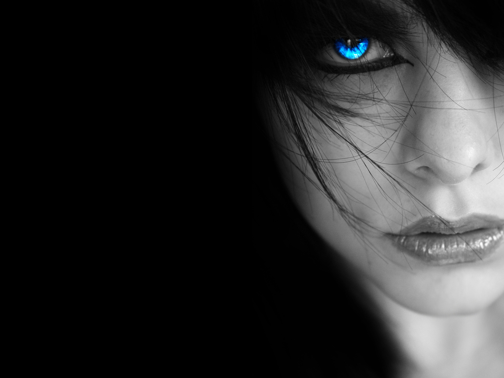 [11588-1024x768-blue-eyes.jpg]