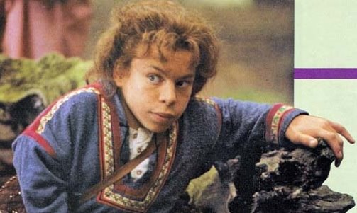 [postermagdavis1.jpg]