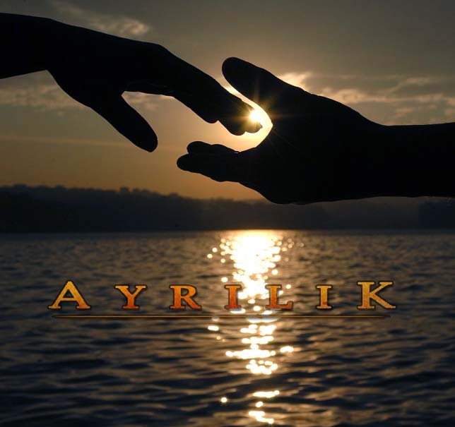 DUVARCI Duvar Yazıları Mesajları Ayrılık terk edilme sözleri