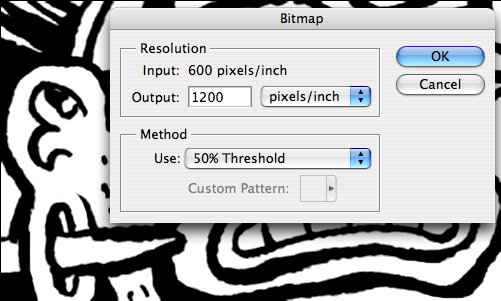 [halftone_3.jpg]