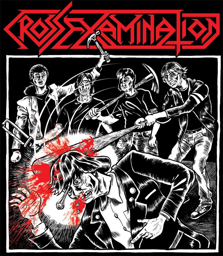 [CrossExam_front_web.jpg]