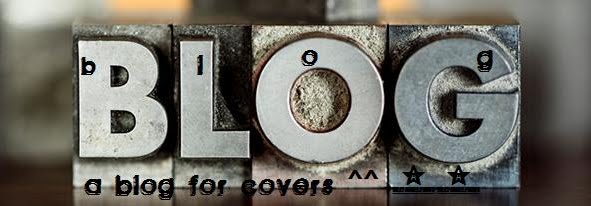 The Land of the Covers