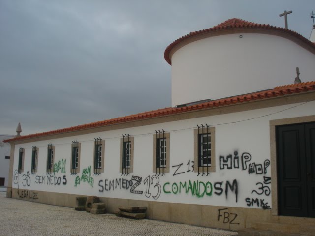 [01.11.2009-2.JPG]