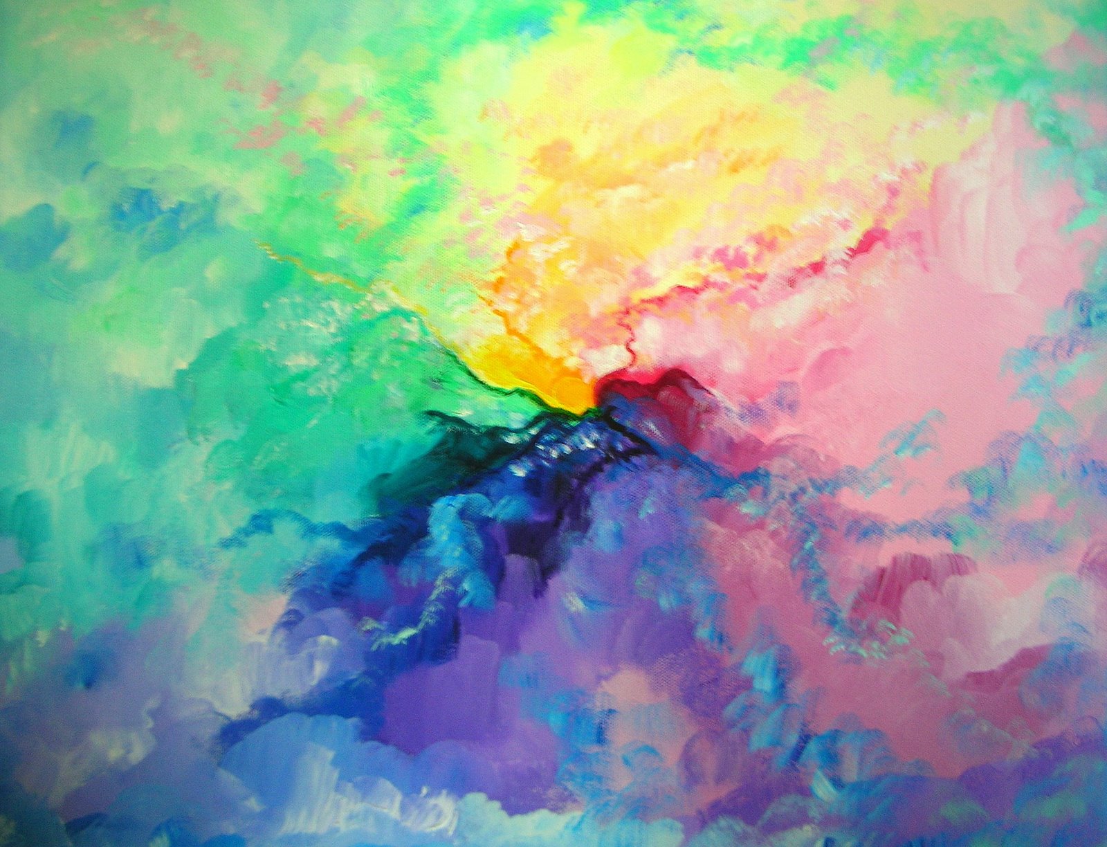 [11.16.2007+012+(3)+ed.jpg]