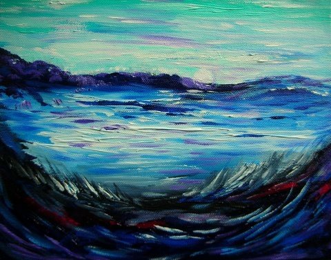 [SerenityRising(from+the+Deep).JPG]